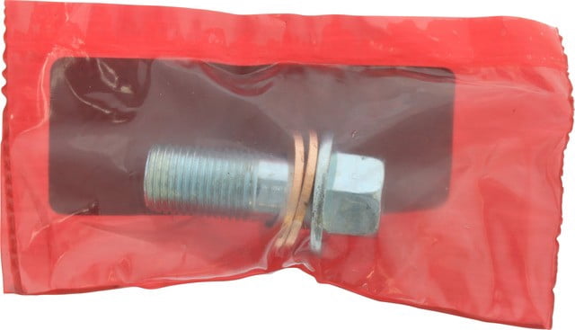 Centric Parts Disc Brake Caliper P/N:142.51612 Fits select: 2001-2006 HYUNDAI SANTA FE