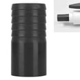 thumbnail image 4 of Water Pipe Connector, PVC Water Pipe Connector Safe Hose Connector Hose Connector, Hose Easy Connection Adapter Chicken For Connector Gray 25mm, 4 of 8