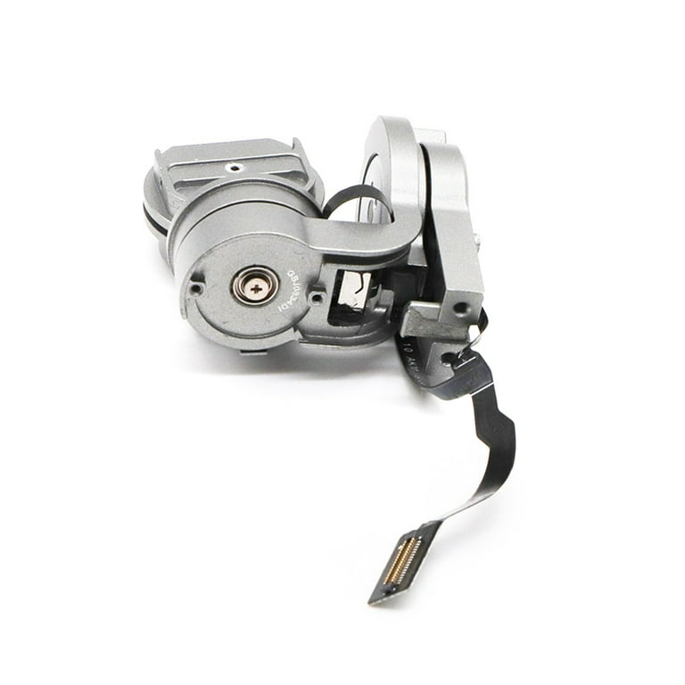 Mavic pro 2024 ribbon cable replacement