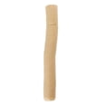 thumbnail image 1 of Edible Collagen Casing, Dried Sausage Casing Convenient Use  for Home Kitchen, 1 of 7