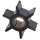 thumbnail image 3 of Impulsor de bomba de agua 2 tiempos 9,8 caballos de fuerza Impulsor de repuesto de bomba duradero resistente al desgaste, 3 of 10
