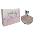 thumbnail image 1 of Symphony Sensualité EDP pour Elle 100ml / 3.4oz, 1 of 1