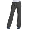 thumbnail image 1 of KOI Classics 701 Pantalon de Jogging Lindsey pour Femmes Charbon TG, 1 of 5