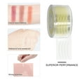 thumbnail image 3 of PTOOTP 300 Pares Para Doble Invisible Con Transpirabilidad, 3 of 8