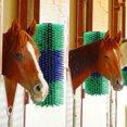 thumbnail image 3 of Cepillo para Ganado  Caballos Vaca Caballo Cabra Ovejas, 3 of 9