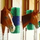 thumbnail image 3 of Cepillo para Ganado  Vaca Caballo Cabra Raspar Caballos Ovejas, 3 of 9