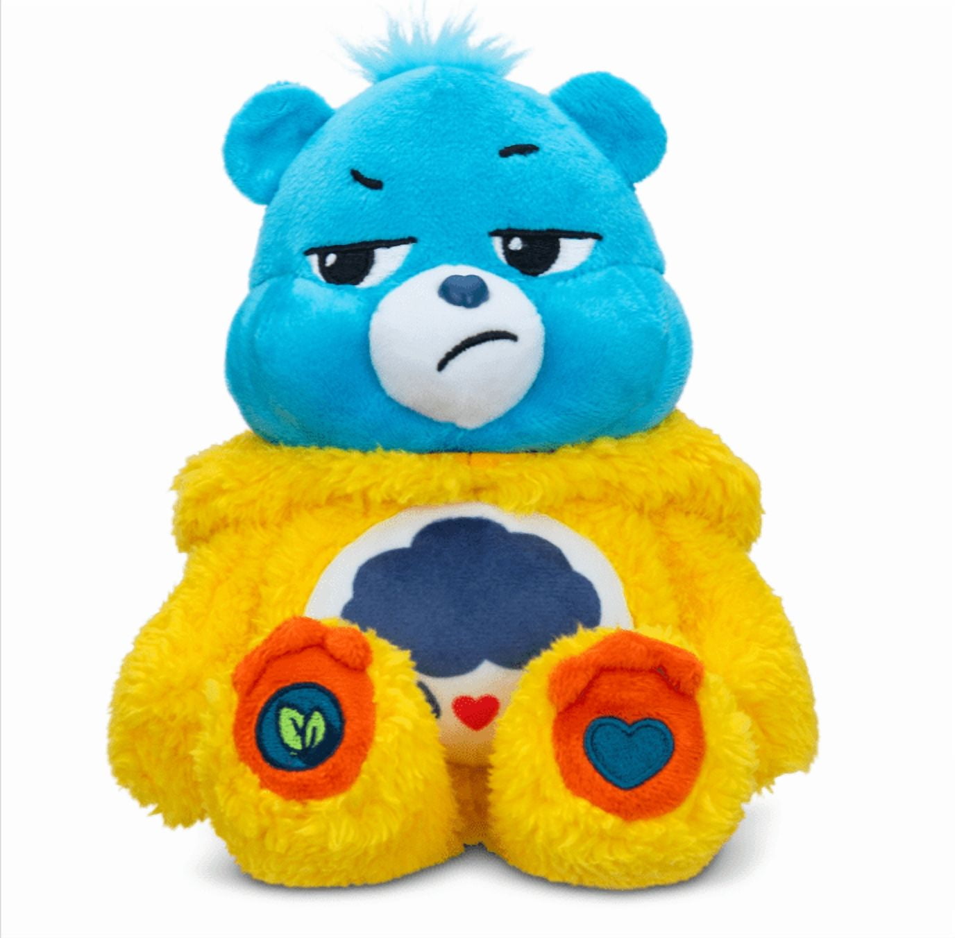 4bf58ffa-b53c-4bb3-872a-