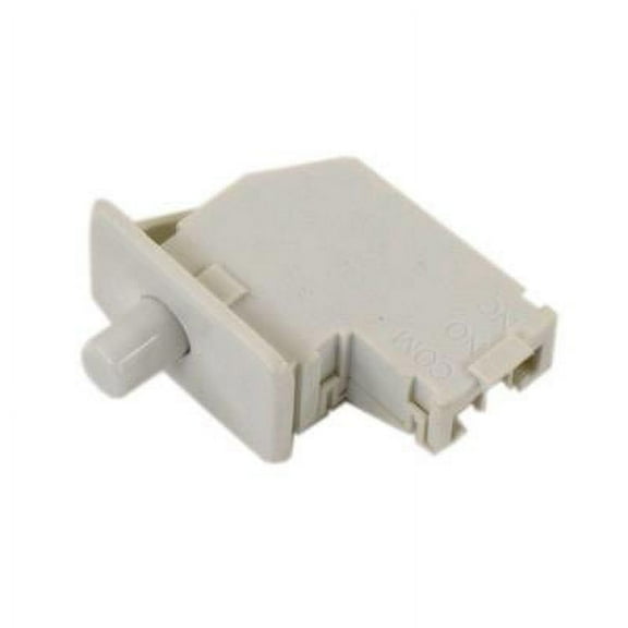 GE WE04X28977 Door Switch - OEM Part