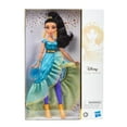 thumbnail image 1 of Disney Princess Style Series Jasmine Fashion Doll, 1 of 6