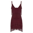 2024 New Wedding Guest Dresses for Women,Clearance Sale!1 PCS Women