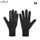 thumbnail image 2 of Guantes de buceo térmicos de vela de buceo para hombres Mujeres 3mm antideslizante resistente al desgaste resistente al desgaste de agua submarina Accesorios deportivos de agua submarina M Inevent OD003269-02, 2 of 7