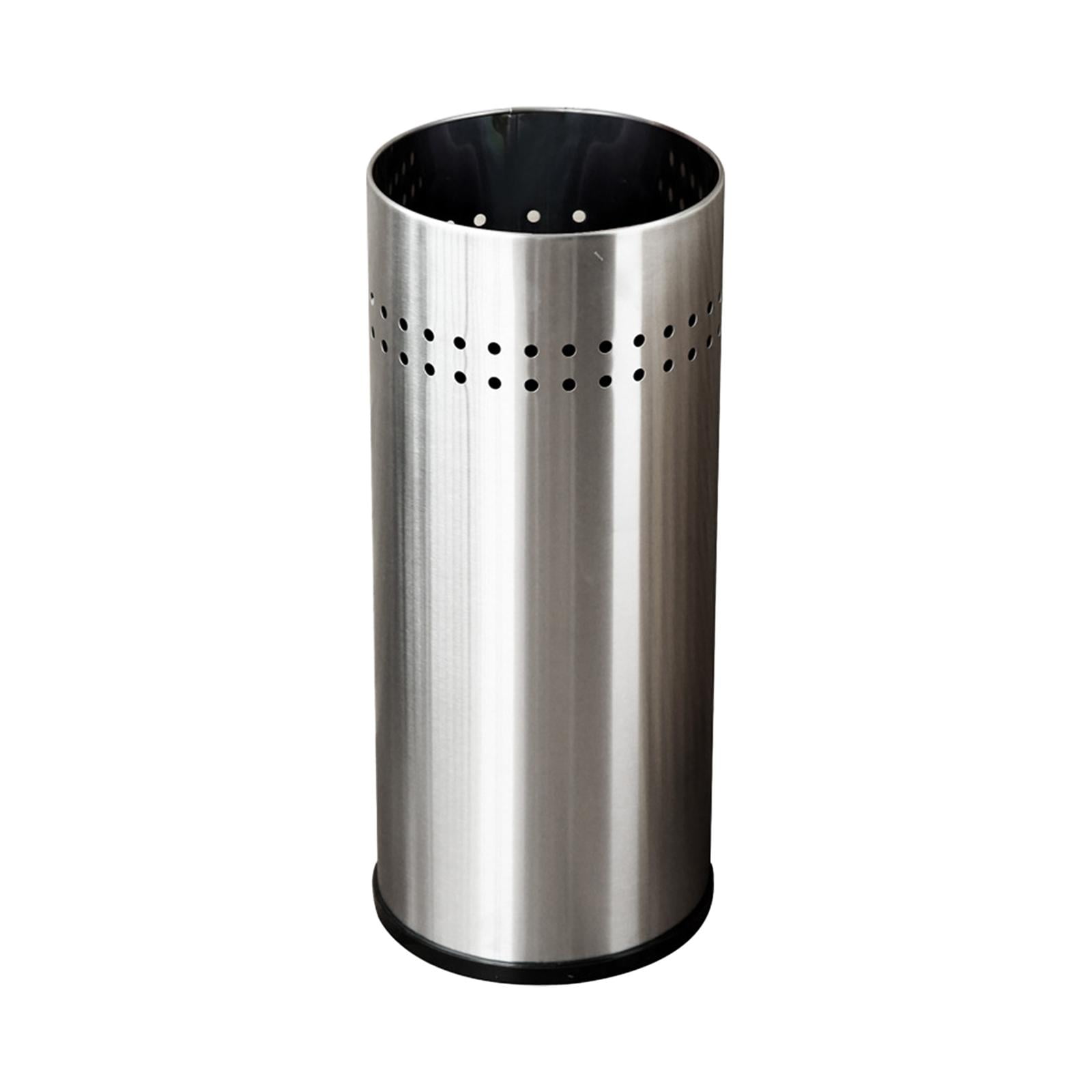 Umbrella Holder Multipurpose Umbrella Holder Stand for Door Apartment Office