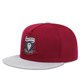 thumbnail image 2 of Gorra de béisbol Brights Ideas Anime para niños de 56 a 58 cm, ajustable, 2 of 2