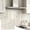 Beige, variant on Stick3D 10Pcs 3D Peel and Stick Backsplash 12"x12" Self-Adhesive Wall Tile for Kitchen Bathroom, Beige