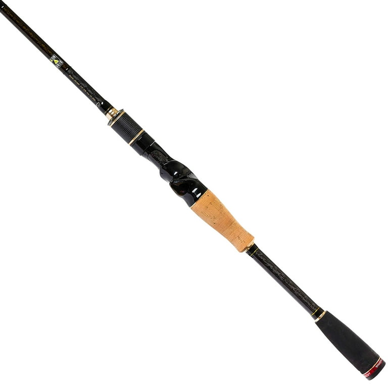  Favorite Fishing Favorite Army Casting Combo 7'0