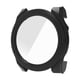 thumbnail image 5 of SGACAI Funda protectora para reloj Garmin Fenix x8, carcasa de TPUθÆ, 5 of 7