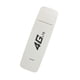 thumbnail image 2 of 4G LTE Mobile Modem Stick Ranura para tarjeta SIM 2.4G 150Mbps USB Wireless WiFi Router Tmvgtek Para estrenar, 2 of 5