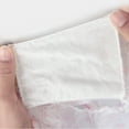 thumbnail image 4 of disposable underwear size-XXXL 7Pcs, 4 of 8