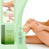 Siquannn Collagen Body Moisturizing And Shave Butter Aquaphor Ointment Megababe Body Chafing Stick Shea Butter Body Wash Cetraben Bulk Lotion Chap Sticks For Lips Shea Lotion Petrolium Jelly