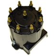 thumbnail image 2 of Kit de puesta a punto Regitar USA GM V-8 E66-0004 de repuesto, 2 of 3