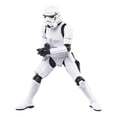 thumbnail image 4 of Figura de Acción Hasbro Star Wars Stormtrooper 3.75 Pulgadas, 4 of 4