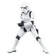 thumbnail image 4 of Figura de Acción Hasbro Star Wars Stormtrooper 3.75 Pulgadas, 4 of 4