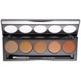 thumbnail image 2 of Paleta de Correctores Cinema Secrets Ultimate Corrector 5 en 1, 2 of 2