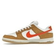 thumbnail image 2 of Nike Men's Dunk Low Be the One Shoes, from StockX, 2 of 5
