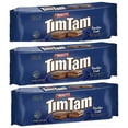 thumbnail image 4 of Arnott's Tim Tam Double Coat (Pack Of 3 x 200g EA) Australian Chocolate Biscuits, Imported From Australia..., 4 of 4