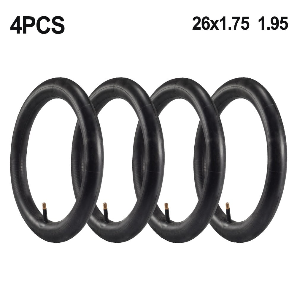 26 inch 1.95 inner tube hotsell