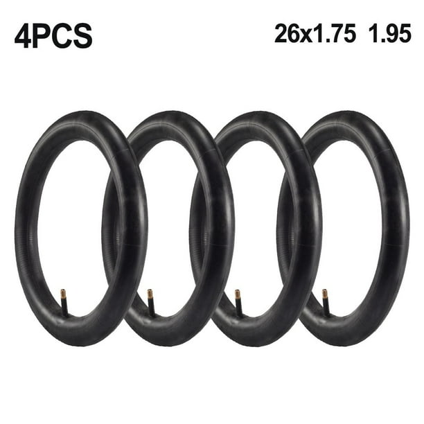 26 1.95 bicycle tube new arrivals