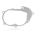 thumbnail image 1 of FLYPIG PW50 Junta protectora de embrague Junta del cárter para Yamaha PW 50 Y-Zinger YF60 LC50 QT50 MJ50 YT60 Motor Dirt Bike Scooter motocicleta, 1 of 1