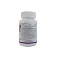 thumbnail image 2 of Omeprazol 20 mg Frasco Con 120 Cápsulas, 2 of 3