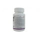 thumbnail image 2 of Omeprazol 20 mg Frasco Con 120 Cápsulas, 2 of 3