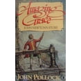 thumbnail image 1 of Pre-Owned Amazing Grace Paperback, 1 of 1