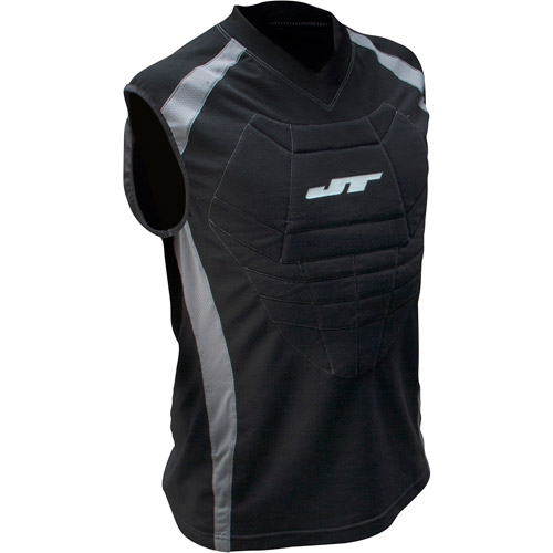 JT Chest Protector
