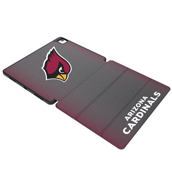 Keyscaper Arizona Cardinals iPad Case