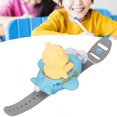 thumbnail image 4 of Miniventilador de reloj ANGGREK Otros, 4 of 8