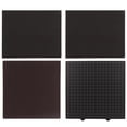 thumbnail image 4 of 3D Printer Steel Plate,  Base Easy Release PEI Metal Sheet Bed Double Sided  For Replacement, 4 of 8
