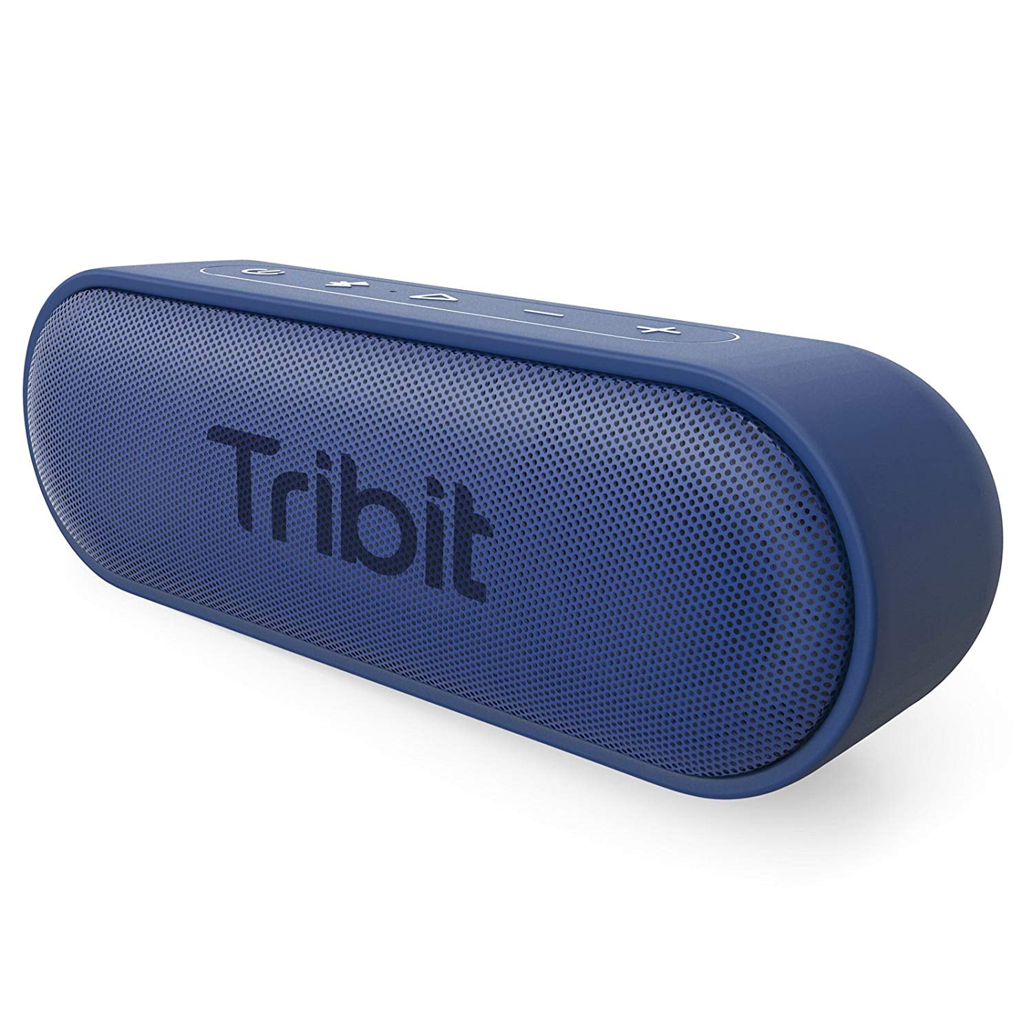 tribit xsound go walmart