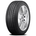 thumbnail image 1 of Llanta Giti Synergy E1 185/65R15 88H, 1 of 1