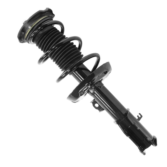 For Chevrolet Cruze 2016 2017 2018 2019 Front Left Strut & Spring - BuyAutoParts