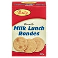 thumbnail image 4 of Purity Milk Lunch Round, 4 of 11