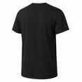 thumbnail image 3 of If You See Me Talking To Myself Graphic T-Shirt, Unisex Short Sleeve Tee, 3 of 9