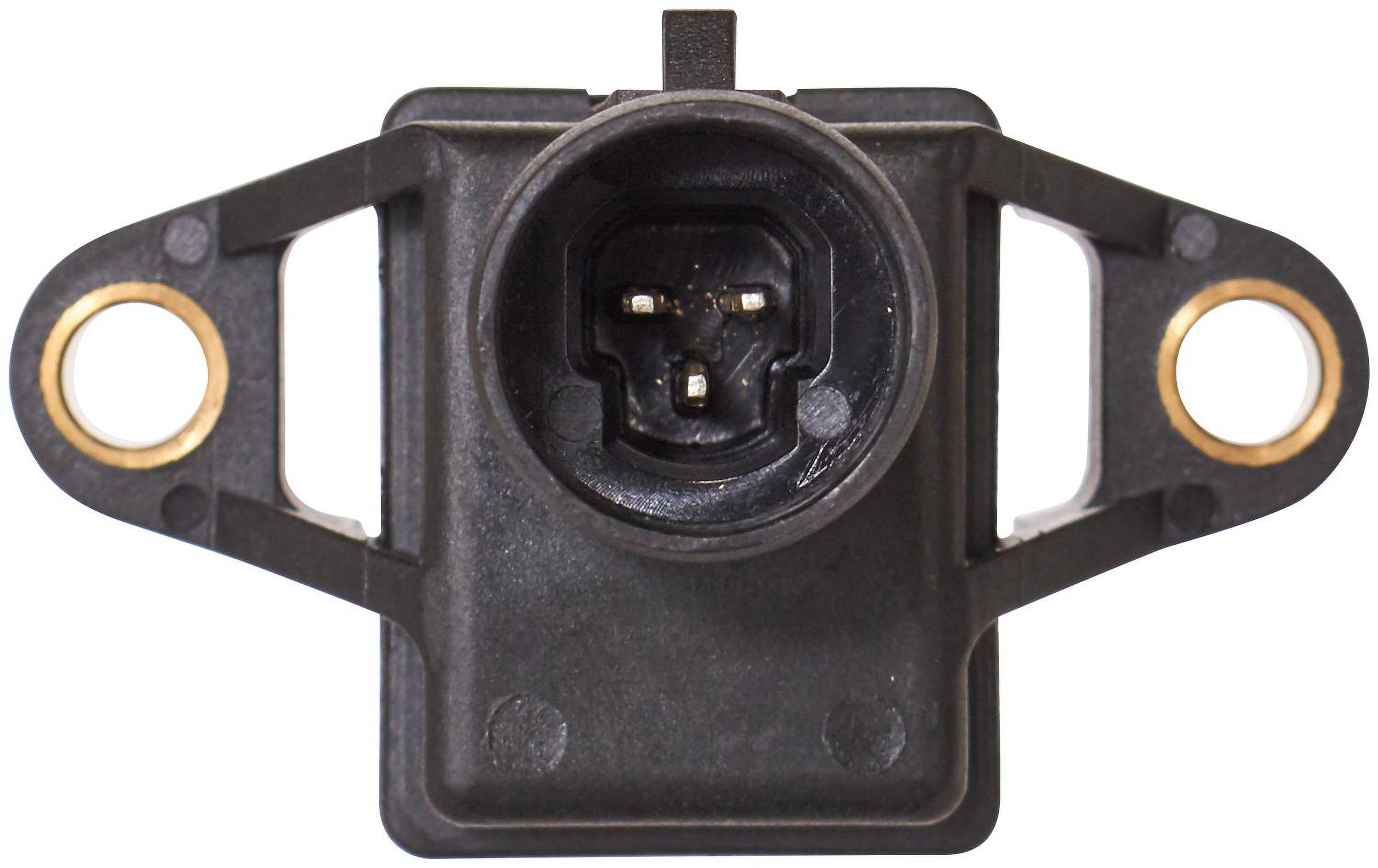 Spectra Premium Mobility Solutions MP111 Manifold Absolute (MAP) Sensor