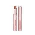 thumbnail image 2 of ZZwxWA Holiday Deals Two In One Cream Eye Shadow Stick, Two-color Eye Shadow Stick, Color Eye Shadow Pen, 2 of 2