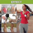 thumbnail image 5 of 3pcs Eelhoe Joint Relief Cream Relieves Joint Muscle Soreness Leg Swelling Body Massage Nursing Cream -8159783238246, 5 of 5