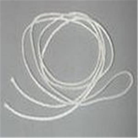 Cen Racing Differential - CEN Racing CEGG70357-34 Starter Rope - Genuine Parts