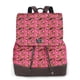 thumbnail image 1 of Easygdp German Shepherd Dog Mochila de Cuero para Mujeres, Bolso de Hombro, Bolsos de Mano de Moda para Trabajo y Viajes, 1 of 4