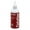 Crimson, variant on Kiss Colors & Care Tintation Semi-Permanent Hair Color Dye - BLUE MOONLIGHT